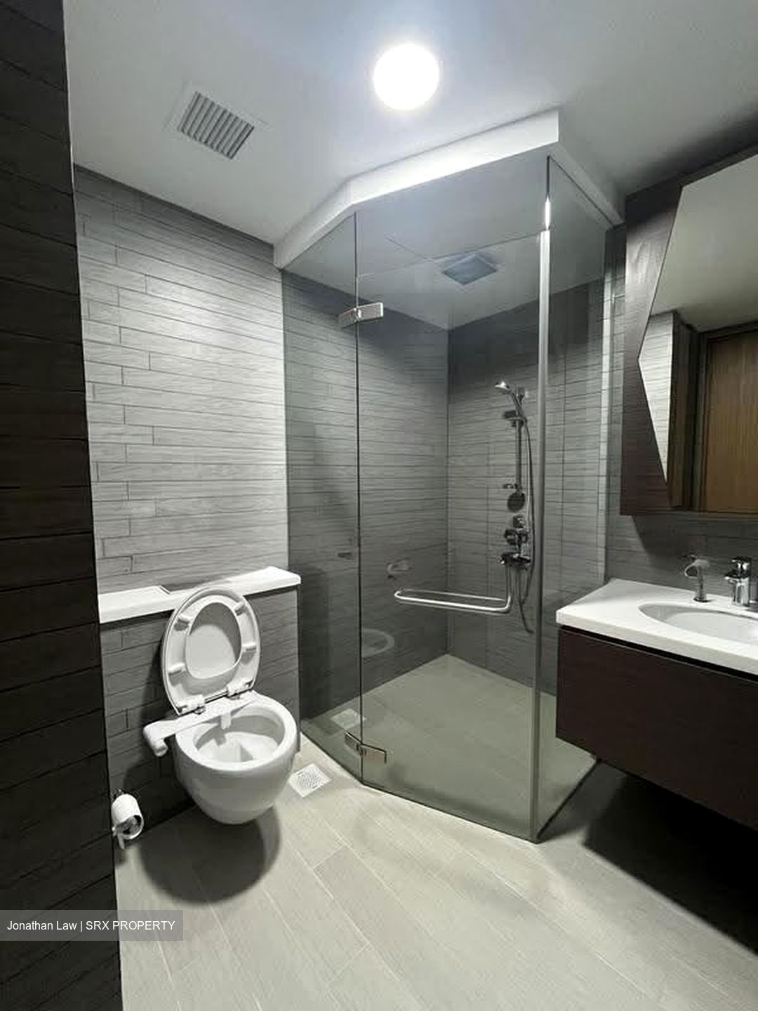 V On Shenton (D1), Apartment #627386671
